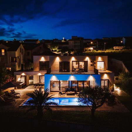 Villa Kara Sevda Ражанац Экстерьер фото